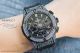 H6 Factory Hublot Classic Fusion Aerofusion Black Diamond Pave 45mm 7750 Skeleton Watch (9)_th.jpg